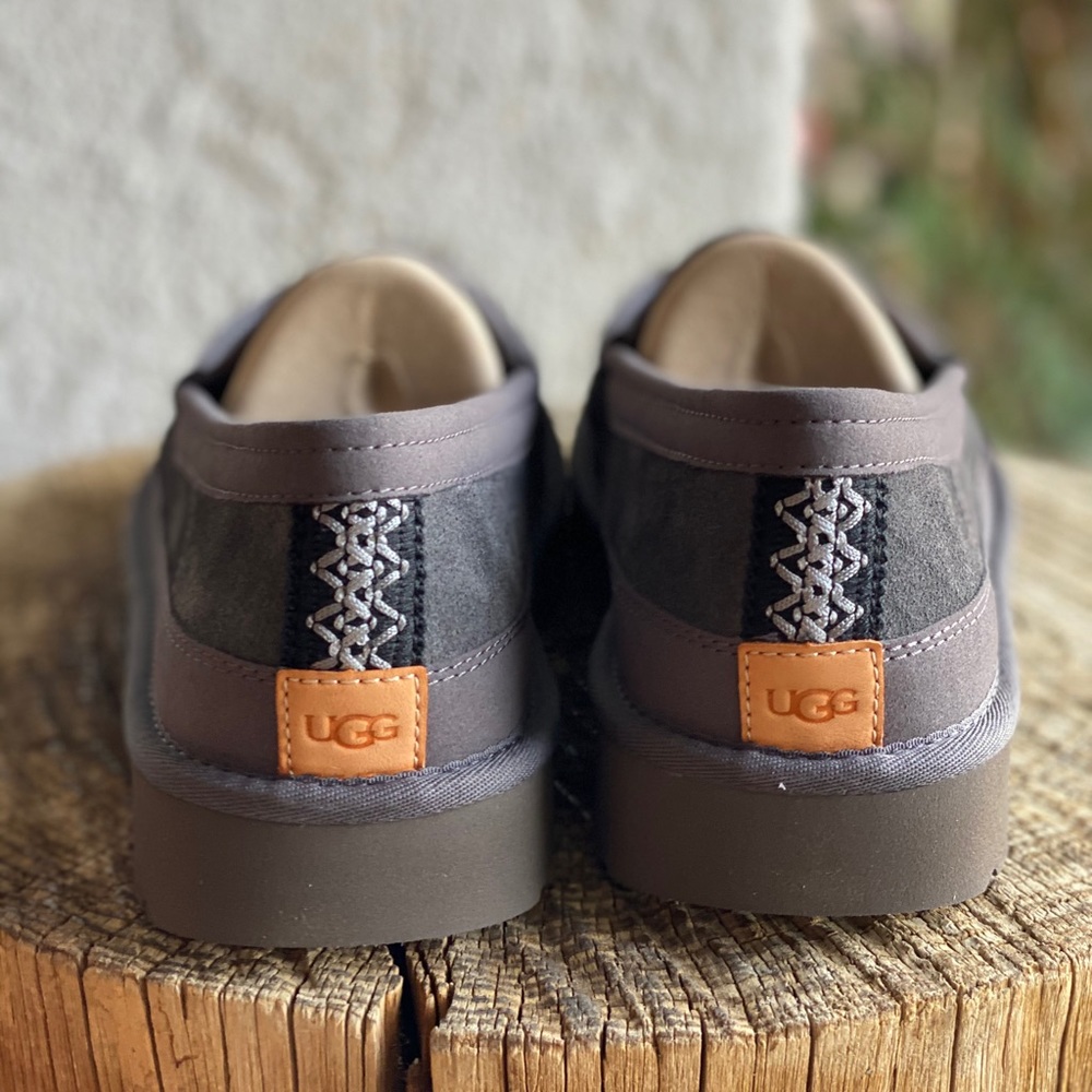 UGG-DEX for Men - Picture 3 of 5